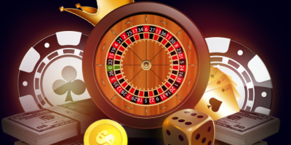 What Are The Strategies You Need To Make For Win The Jackpot On Slot Server?