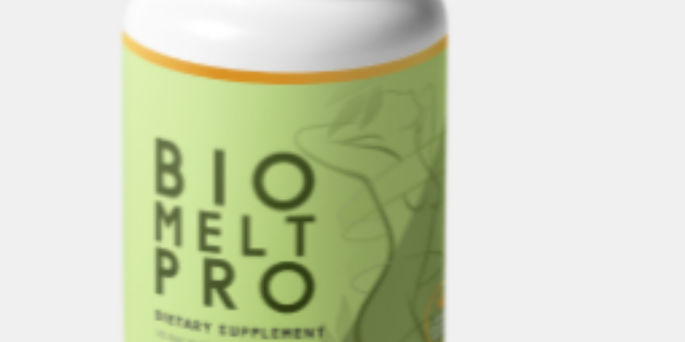 Solving the mystery of bio melt pro scam