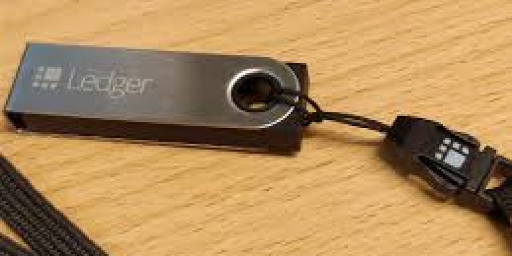 Get The Modern Download Ledger Wallet (Descargar Monedero Ledger)