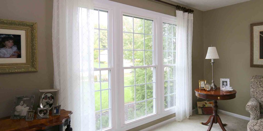 Exactly what are the downsides of window substitute?