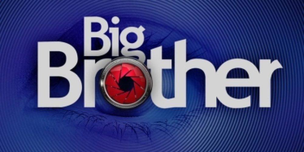 Follow All of the Latest Developments and Nominations On Big brother vipalbania