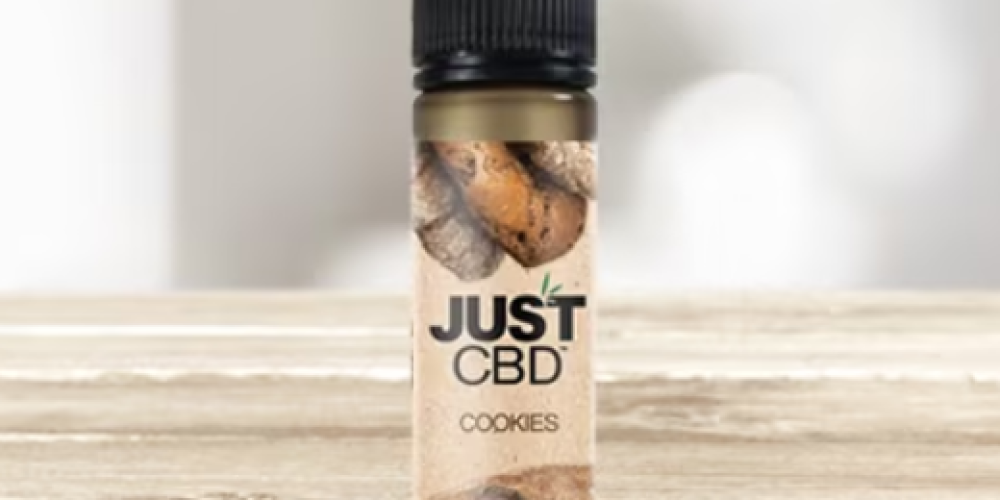 Best CBD Vape Juice for Enhancing Intimacy and Connection