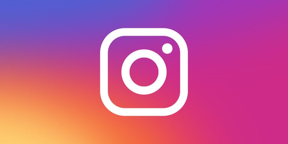 Maximizing Instagram Engagement: Tips for UK Users