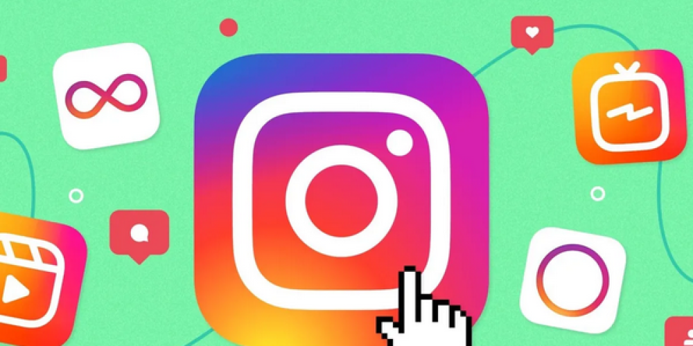 Why Buy Instagram Likes and Followers in the UK?