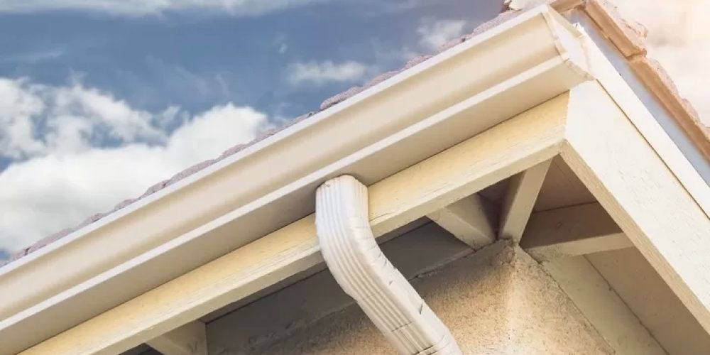 Get The Best Gutter Cleansing Suppliers On-line On this page!