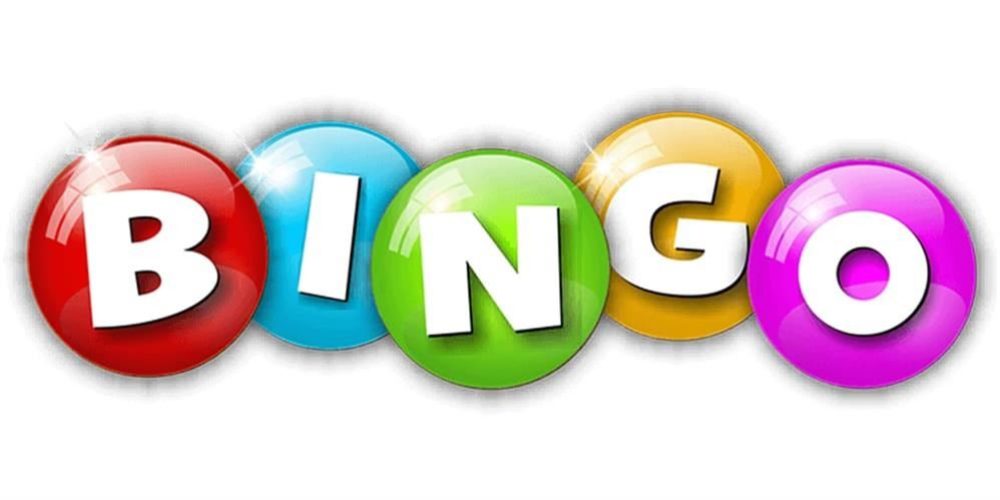 3 best ways that will turn you’re gaming to a high extent in bingo games