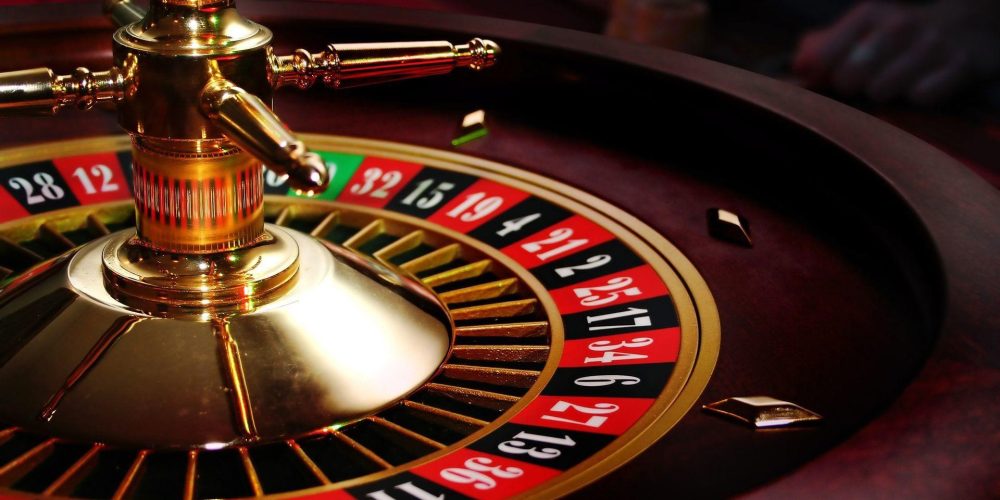 Insider Tips To Dominating Online Casino Slots